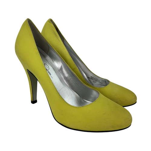 Jessica simpson shoes - simpson, womens