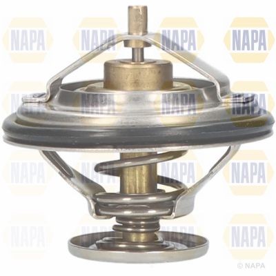 Napa thermostat for bmw 628 - for,