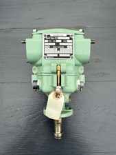 Rolls Royce B80/81 or (Alvis Saracen, Saladin, Stalwart) Distributer