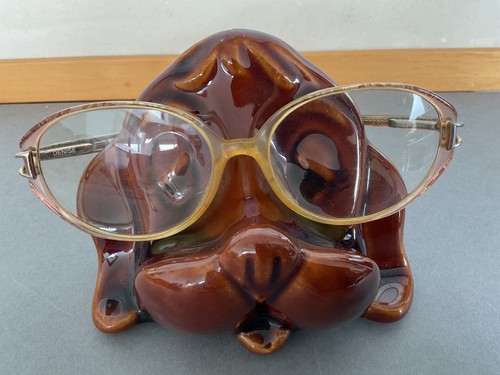 Original 1950s 1960s - original,