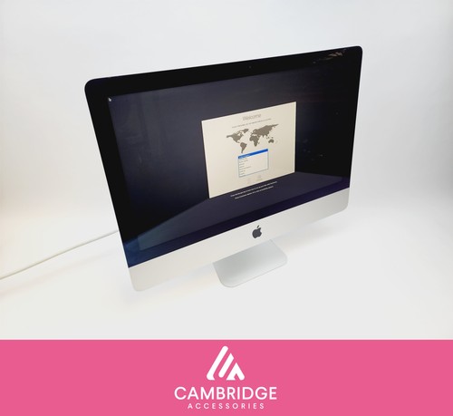 Apple imac 2013 1tb - 1tb, hdd