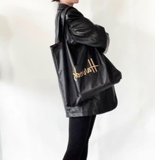 Brand New with Tag Harrods