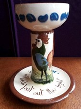 Vintage Longpark Torquay