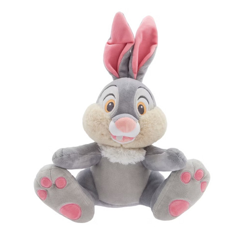 Disney store thumper large - thumper,