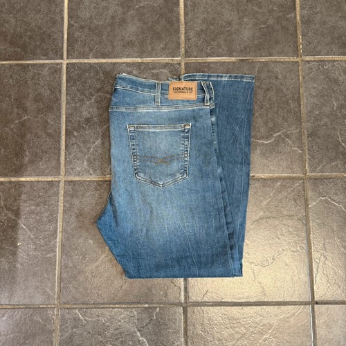 W42 l30 levi signature s47 - w42,