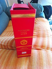 Manchester united official - manchester,