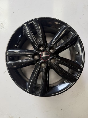 Mini jcw f54 - jcw, spoke
