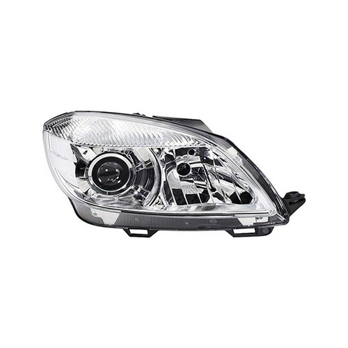 1ll 010 417 401 - 417-401, headlight