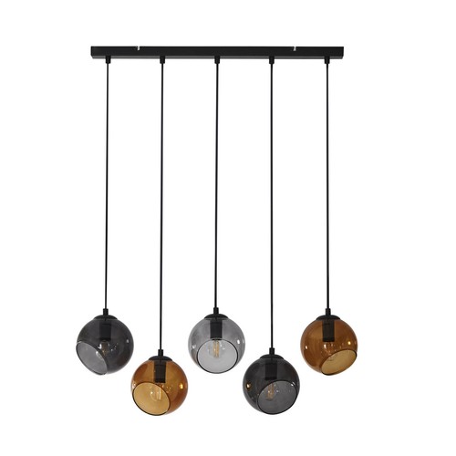 Pendant ceiling light - ceiling, way