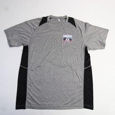 Pennine United Sport-Tek Short