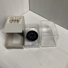 VDO Tachometer 333015009K New