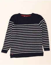 JOULES Womens Oversized Fleece