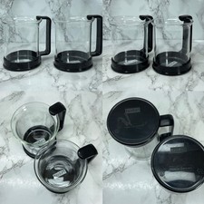 Vintage bodum - vintage,