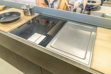 Bora Classic 2.0 Modular