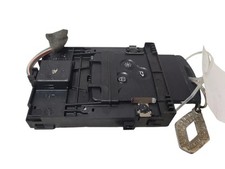 Renault Megane III Hatchback