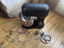 Kenwood Kmix KMX75 Stand Mixer