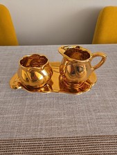 Royal Winton Grimwades Golden