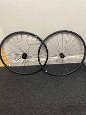 BOARDMAN ADV 9.4 Wheelset XDR DRIVER TUBELESS READY