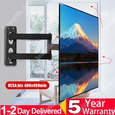 Tilt wall bracket - bracket, for