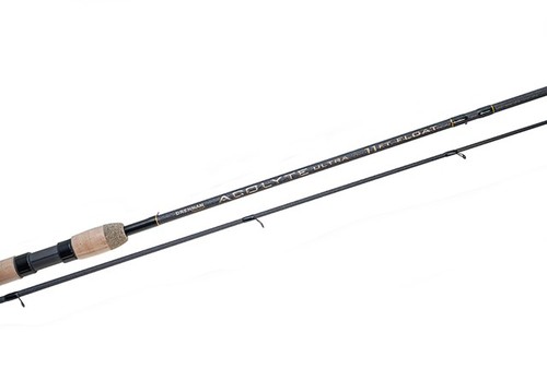 Drennan acolyte ultra - drennan, 11ft