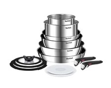 Tefal Ingenio Emotion 13-