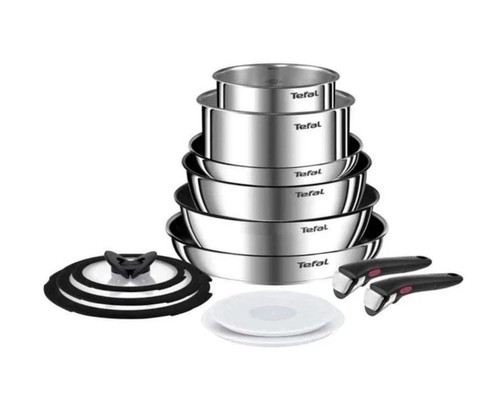 Tefal ingenio emotion - tefal,