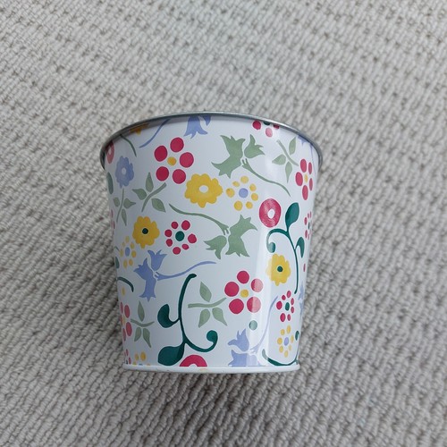 Emma bridgewater flower - bridgewater, m&s