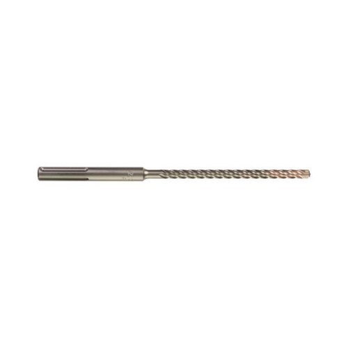 Sds max concrete drill - concrete,