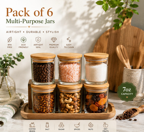 7oz multi purpose - 7oz, multi-purpose