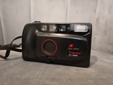 Premier PC-845  35mm Film