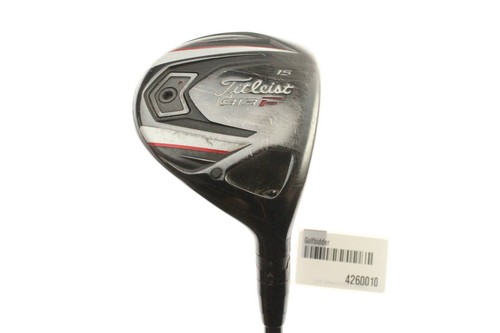 Titleist 913f golf club - club, mens