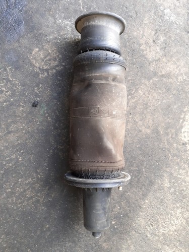 Range rover p38 front - rover,