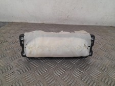 Volkswagen Passat Left