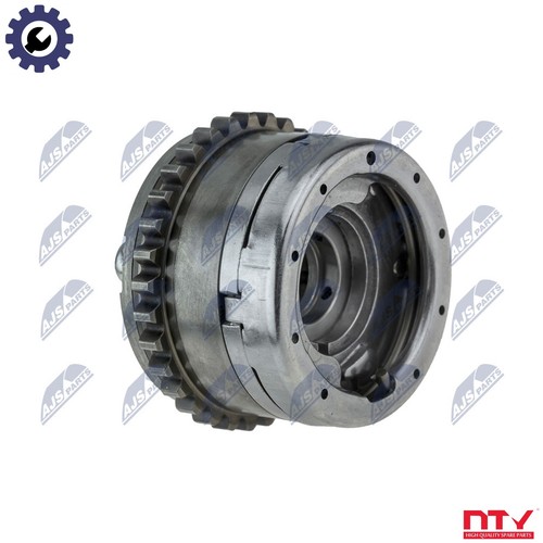 Camshaft adjuster rkz 010 - adjuster, rkz-me-010