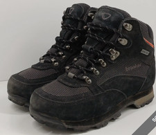 Brasher Boots Women's UK 5 EU