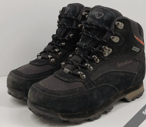 Brasher boots women 5 eu - boots, uk
