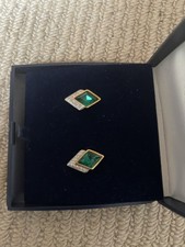 BEAUTIFYL PAIR OF  VINTAGE