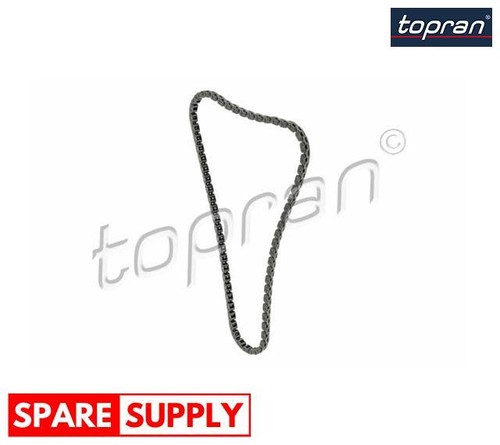 Timing chain for beetle - for, vw