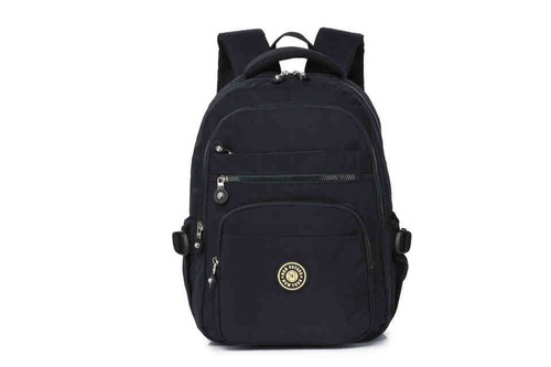 Inch backpack for school - backpack,