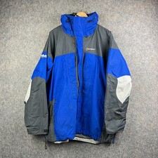 Berghaus Jacket Mens XL Mera