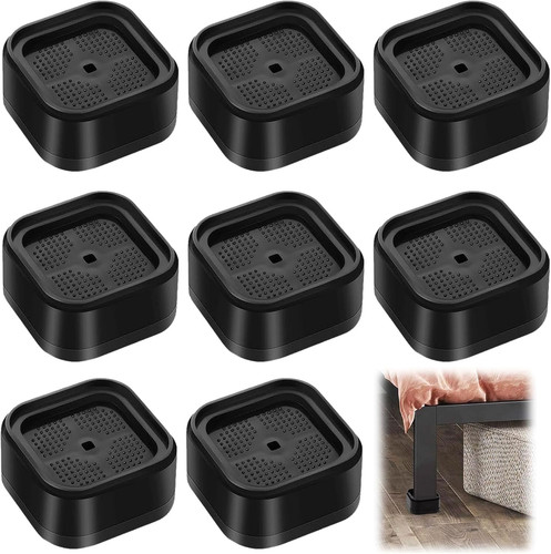 8pcs chair raisers furniture - chair,