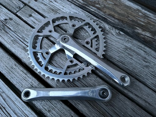Campagnolo victory 170mm - victory,