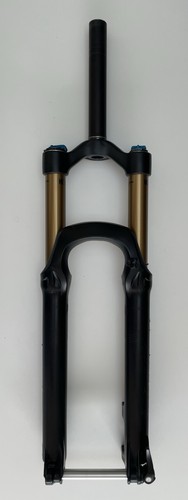 2015 fox float factory ctd - float,