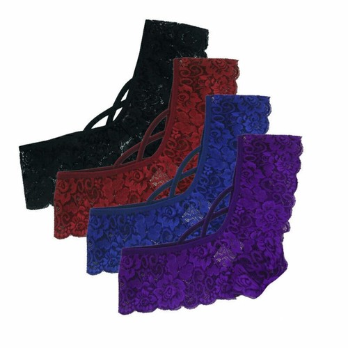 Womens sexy lace - womens, french