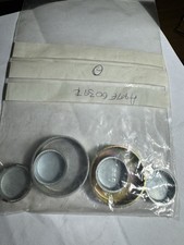 LOTUS 907 ➡️ ENGINE CORE