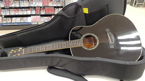 Yamaha ll16d are - yamaha, electric