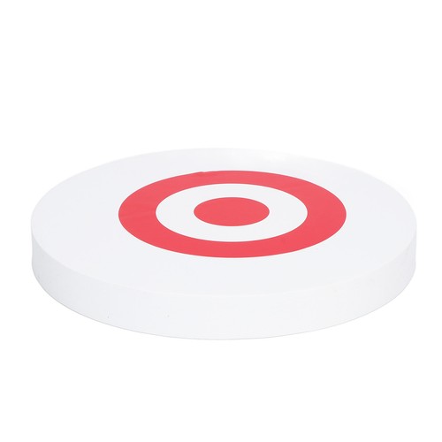 Archery moving target eva - archery,