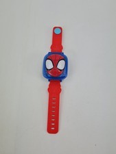 Vtech Spidey And His Amazing