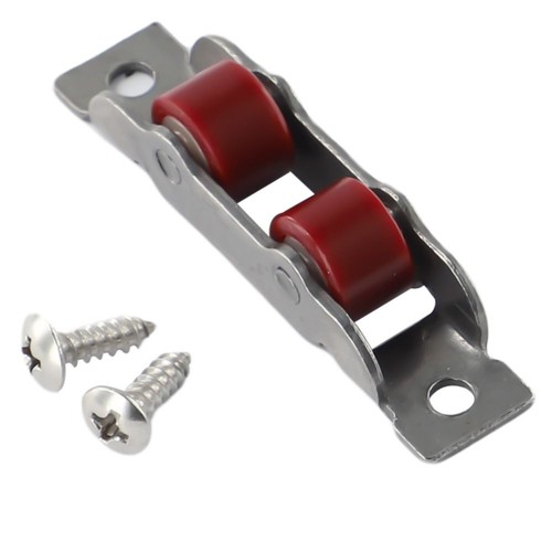 1pcs 4pcs type door sliding - door,