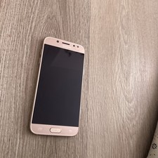 Samsung Galaxy J5 (2017)